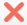 Cancel