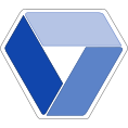 DGS Logo