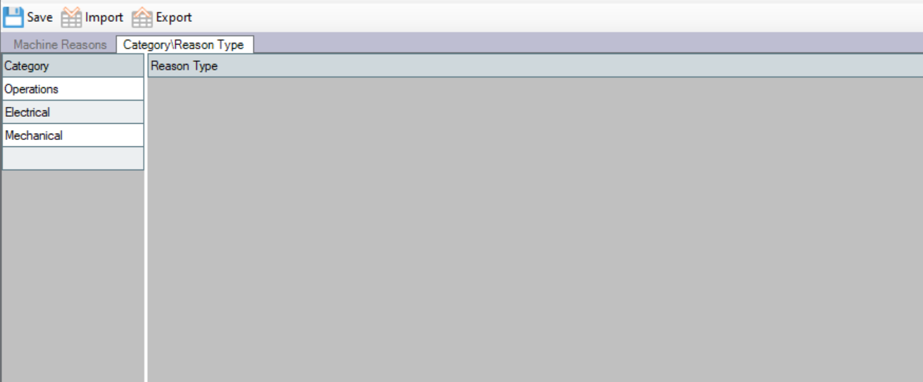 ShowDTReasonSetup2